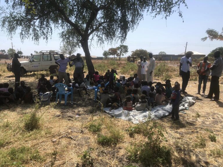 320793772_675425304087302_2786031445772435073_n